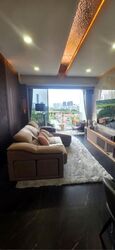 The Parc Condominium (D5), Condominium #541183161